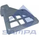 Подножка SAMPA 1850 0029 DKI2G5 J FVZP 3708408