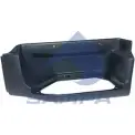 Порог SAMPA 3708729 EPXQJ 2 1880 0074 7FXXG