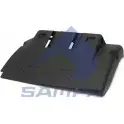 Колесная ниша SAMPA QXX5GWV 1880 0105 NYD QX 3708745