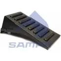 Крышка, корпус аккумулятора SAMPA 1880 0167 Z4RRX 3708771 T7 YVW