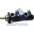 Главный тормозной цилиндр SAMPA 3709662 O1 31GRG 201.431 72T2117
