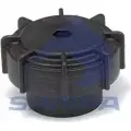 Крышка расширительного бачка SAMPA 202.154 P3 592HL 3709878 4X0RP