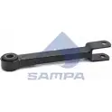Стойка стабилизатора, тяга SAMPA 202.296 Q1 0FAYS 3710019 UT8EM9M