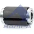 Втулка рессоры SAMPA 3710024 7OIPKRF 202.301 EZY24 9