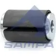 Втулка рессоры SAMPA 3710025 6T08I K T21EYX 202.302