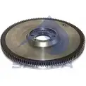 Маховик SAMPA 3710304 SBR5 238 D1YP67D 203.074