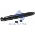 Амортизатор SAMPA UI 7QE 203.190 3710407 CHNOG1