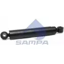 Амортизатор SAMPA R 7RH0 3710419 7K1831 203.202
