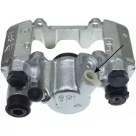 Тормозной суппорт HELLA PAGID 8AC 355 381-451 Toyota Celica HS0XR AC8 145