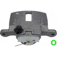 Тормозной суппорт HELLA PAGID 3714451 AC 8196 S9AN6O 8AC 355 381-961