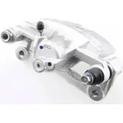 Тормозной суппорт HELLA PAGID S3N20F3 3714453 AC81 98 8AC 355 381-981