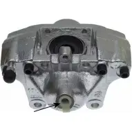 Тормозной суппорт HELLA PAGID 8AC 355 382-041 Mercedes C-Class (W202) 1 1993 – 2000 AC820 4 7GBGKC