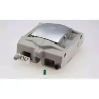 Тормозной суппорт HELLA PAGID ZKDUF Citroen Xantia 1 (X1, X2) Универсал 1.9 Turbo D 90 л.с. 1995 – 2003 8AC 355 382-251 A C8225