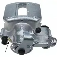 Тормозной суппорт HELLA PAGID DU826 AC 8234 8AC 355 382-341 Renault Safrane