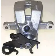 Тормозной суппорт HELLA PAGID 8AC 355 382-901 2LAV9Y Renault Clio A C8290