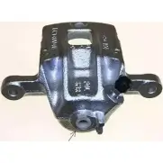 Тормозной суппорт HELLA PAGID TRAAV AC8 293 8AC 355 382-931 Hyundai Trajet