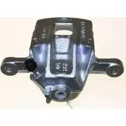 Тормозной суппорт HELLA PAGID Hyundai Trajet UXILWWC 8AC 355 382-941 AC 8294