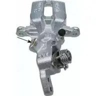 Тормозной суппорт HELLA PAGID A C8301 Y4X6VD 8AC 355 383-011 3714554