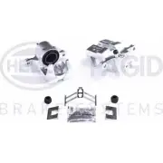 Тормозной суппорт HELLA PAGID 8AC 355 383-101 ULSNPBX A C8310 Honda Legend 4 (KB) 2004 – 2013