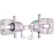 Тормозной суппорт HELLA PAGID GHR1B26 AC84 65 Fiat Croma 8AC 355 384-651