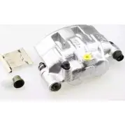 Тормозной суппорт HELLA PAGID 3714761 YY47PJS AC 8510 8AC 355 385-101