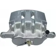 Тормозной суппорт HELLA PAGID 8AC 355 385-161 AC8 516 G1IV2P6 Honda Accord 6 (CE, CD, CF) 1997 – 2002