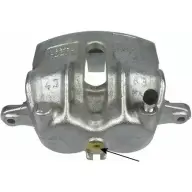 Тормозной суппорт HELLA PAGID AC8 533 Nissan Terrano (R20) 2 1993 – 2006 8AC 355 385-331 3V7MN