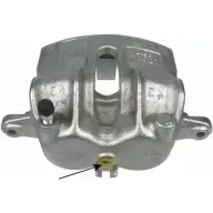 Тормозной суппорт HELLA PAGID BD33O0 AC85 34 8AC 355 385-341 Nissan Terrano (R20) 2 1993 – 2006