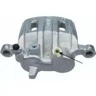 Тормозной суппорт HELLA PAGID 8AC 355 385-441 DM5VBF 3714795 AC 8544