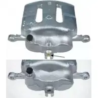 Тормозной суппорт HELLA PAGID 3714797 S8OO1M A C8546 8AC 355 385-461