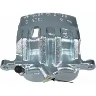 Тормозной суппорт HELLA PAGID AC85 61 3714812 8AC 355 385-611 2V3L8