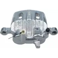 Тормозной суппорт HELLA PAGID AC85 71 8AC 355 385-711 13C7E43 Mitsubishi Pajero 2 (V20) 1990 – 2001