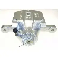 Тормозной суппорт HELLA PAGID LIUNUEV 8AC 355 385-731 AC85 73 Kia Sorento