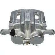 Тормозной суппорт HELLA PAGID 3714829 8AC 355 385-781 A C8578 906VOG