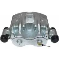 Тормозной суппорт HELLA PAGID K5X8K3 3714859 8AC 355 386-081 AC860 8