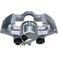 Тормозной суппорт HELLA PAGID Renault Twingo 1 (C06) 1993 – 2007 8V5ADNF A C8633 8AC 355 386-331