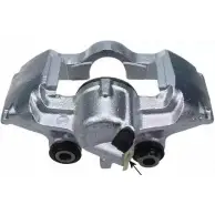 Тормозной суппорт HELLA PAGID AC863 4 Renault Twingo 1 (C06) 1993 – 2007 8AC 355 386-341 AUVV6