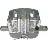 Тормозной суппорт HELLA PAGID A C8674 Kia Sorento T8A1TY 8AC 355 386-741