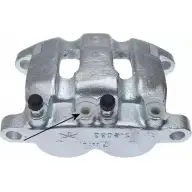 Тормозной суппорт HELLA PAGID 3715001 AC875 4 8AC 355 387-541 TJPM3NJ