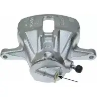Тормозной суппорт HELLA PAGID UKZH7RA AC87 76 3715023 8AC 355 387-761