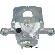Тормозной суппорт HELLA PAGID 3715052 8AC 355 388-051 XZUWGXC AC8 805