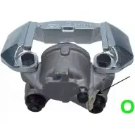 Тормозной суппорт HELLA PAGID 8AC 355 388-101 3715057 OWASO AC88 10