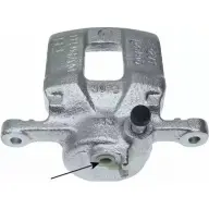 Тормозной суппорт HELLA PAGID AC8 840 Suzuki Alto Q2HI3 8AC 355 388-401