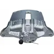 Тормозной суппорт HELLA PAGID AC88 53 AF2Y1IC 8AC 355 388-531 Toyota Yaris (XP10) 1 Хэтчбек 1.4 D 4D (NLP10) 75 л.с. 2001 – 2005