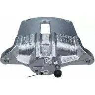Тормозной суппорт HELLA PAGID A C8854 8AC 355 388-541 Toyota Yaris (XP10) 1 Хэтчбек 1.4 D 4D (NLP10) 75 л.с. 2001 – 2005 CMKKOU