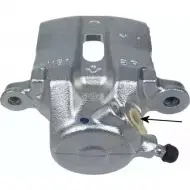 Тормозной суппорт HELLA PAGID AC8 871 07BB9X 8AC 355 388-711 Mazda MX-5