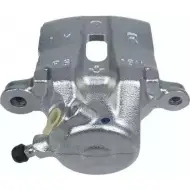 Тормозной суппорт HELLA PAGID R080VE AC88 72 Mazda MX-5 8AC 355 388-721