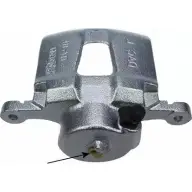 Тормозной суппорт HELLA PAGID AC88 90 8AC 355 388-901 3715137 ZJ5QSD