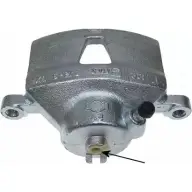 Тормозной суппорт HELLA PAGID I8MUQ Nissan Primera (P10) 1 Хэтчбек 1.6 97 л.с. 1990 – 1993 8AC 355 389-681 AC 8968