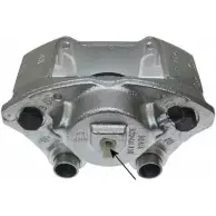 Тормозной суппорт HELLA PAGID 3715213 AC 8970 8AC 355 389-701 LGGRJMU
